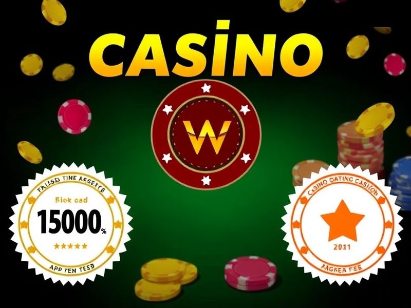 Explore trusted online casinos and discover a variety of casino games like slots, poker, and blackjack. Find expert guides on how to play, certified bonuses, and responsible gambling practices for safe entertainment. Learn about the legitimacy and legal aspects of online casinos to make informed decisions.