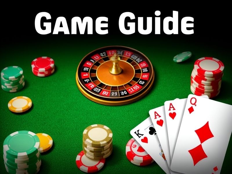 Explore trusted online casinos and discover a variety of casino games like slots, poker, and blackjack. Find expert guides on how to play, certified bonuses, and responsible gambling practices for safe entertainment. Learn about the legitimacy and legal aspects of online casinos to make informed decisions.